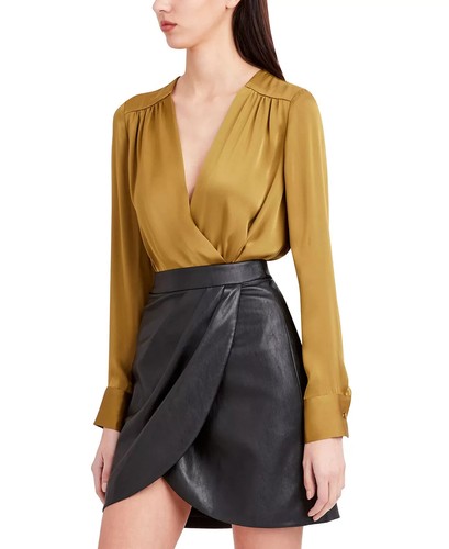 Bcbgmaxazria l60125 womens - bcbgmaxazria,